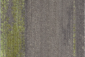 Ковровая плитка Milliken Colour Compositions cmp 166-165 Chamois Crayon фото  | FLOORDEALER